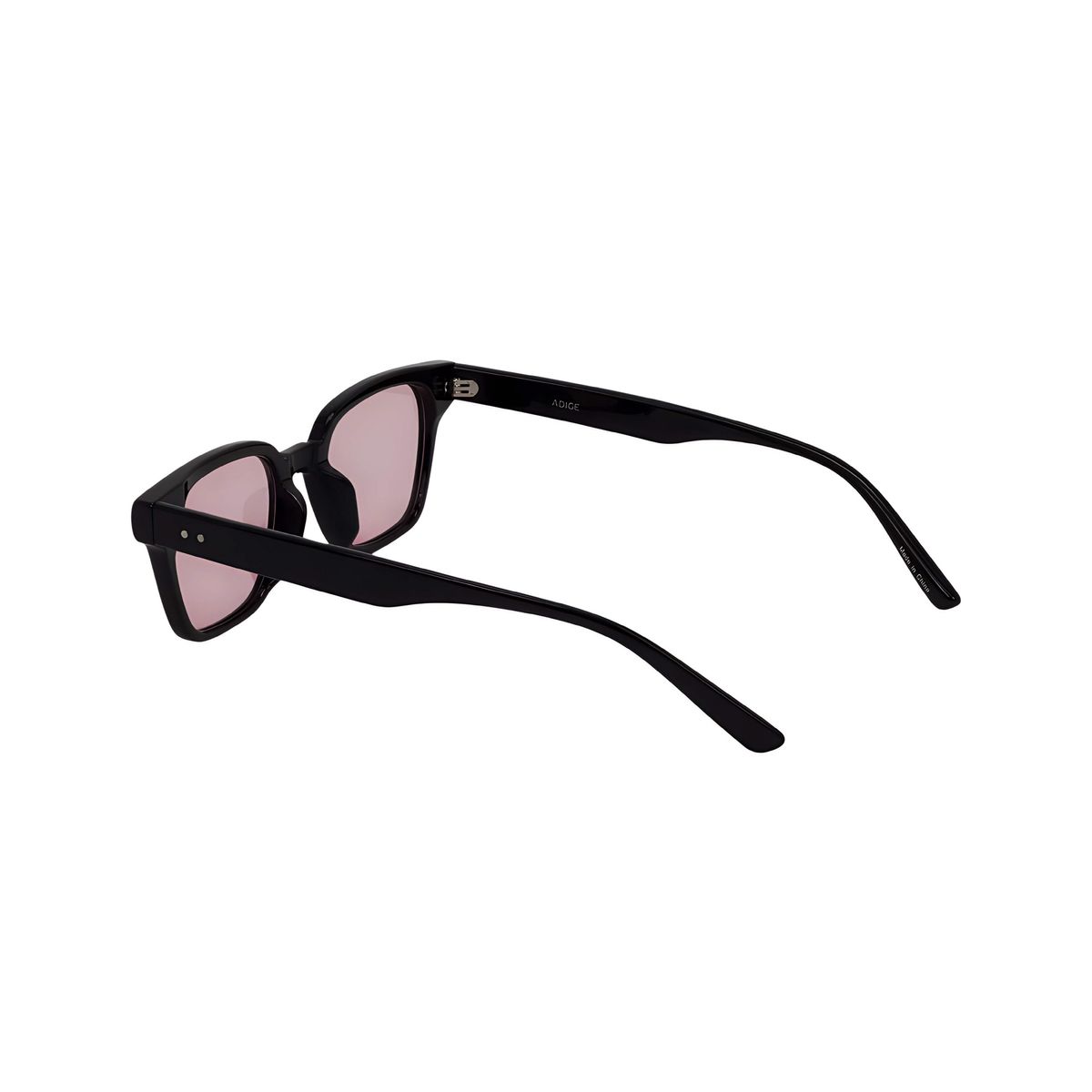 아디제(ADIGE) Cruz 크루즈 (black-pink) RV1008 선글라스