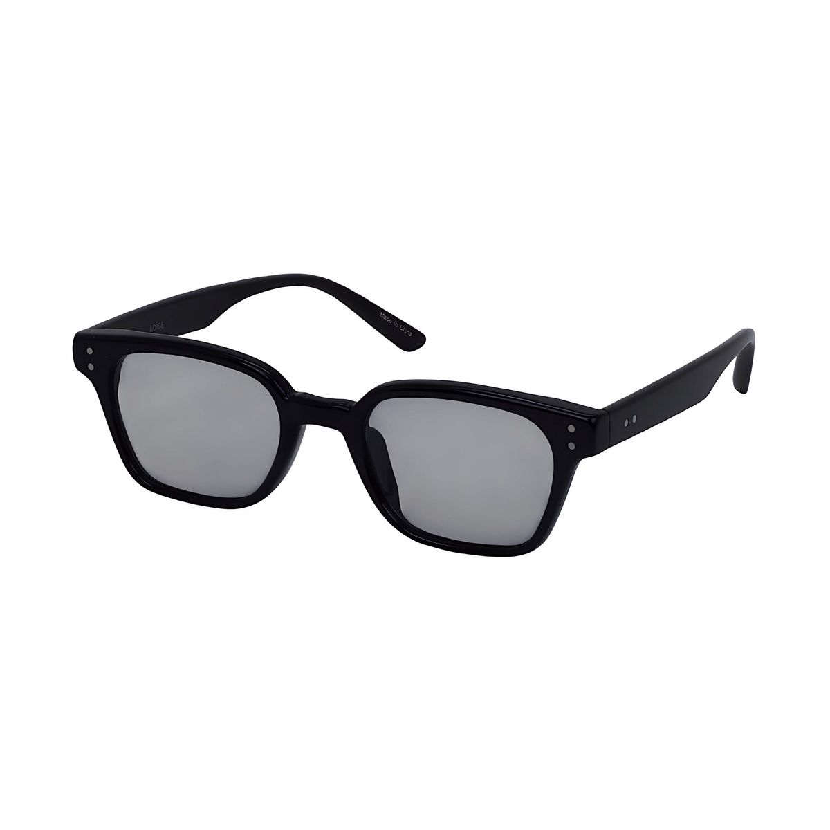 아디제(ADIGE) Cruz 크루즈 (black-lights mog tint) RV1008 선글라스 틴트