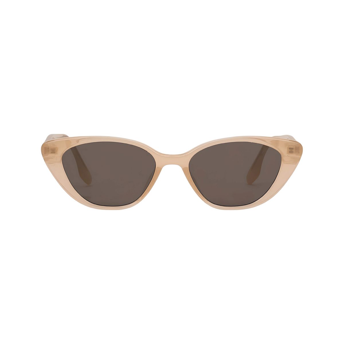 아디제(ADIGE) Bruno 브루노 (pink-smog) RV1005 선글라스 편광