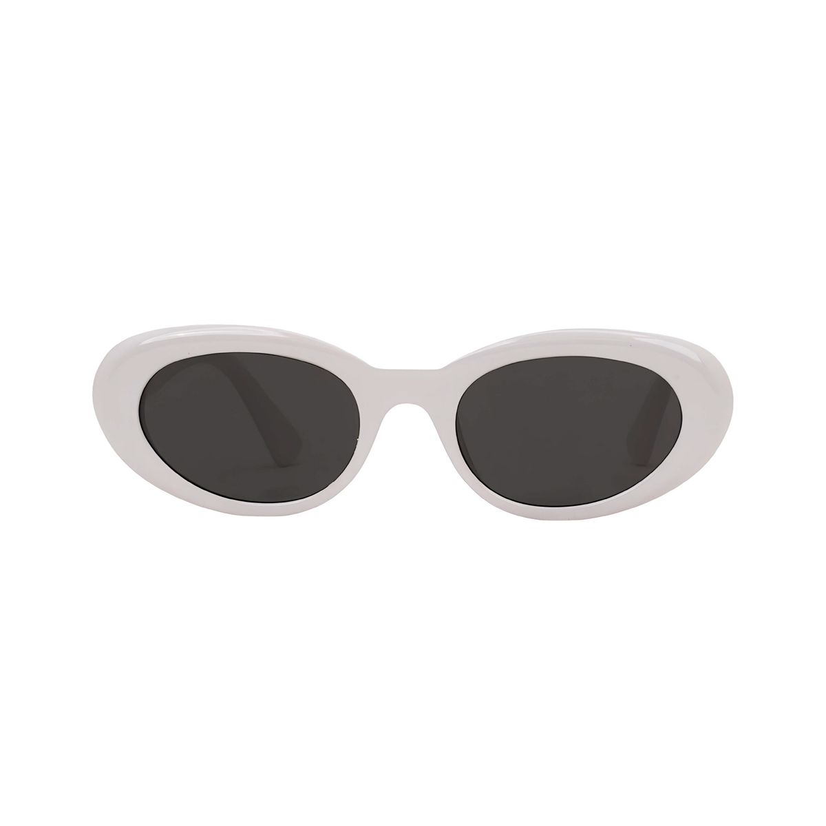 아디제(ADIGE) Zorro 조로 (white-smog) RV1001 선글라스 편광