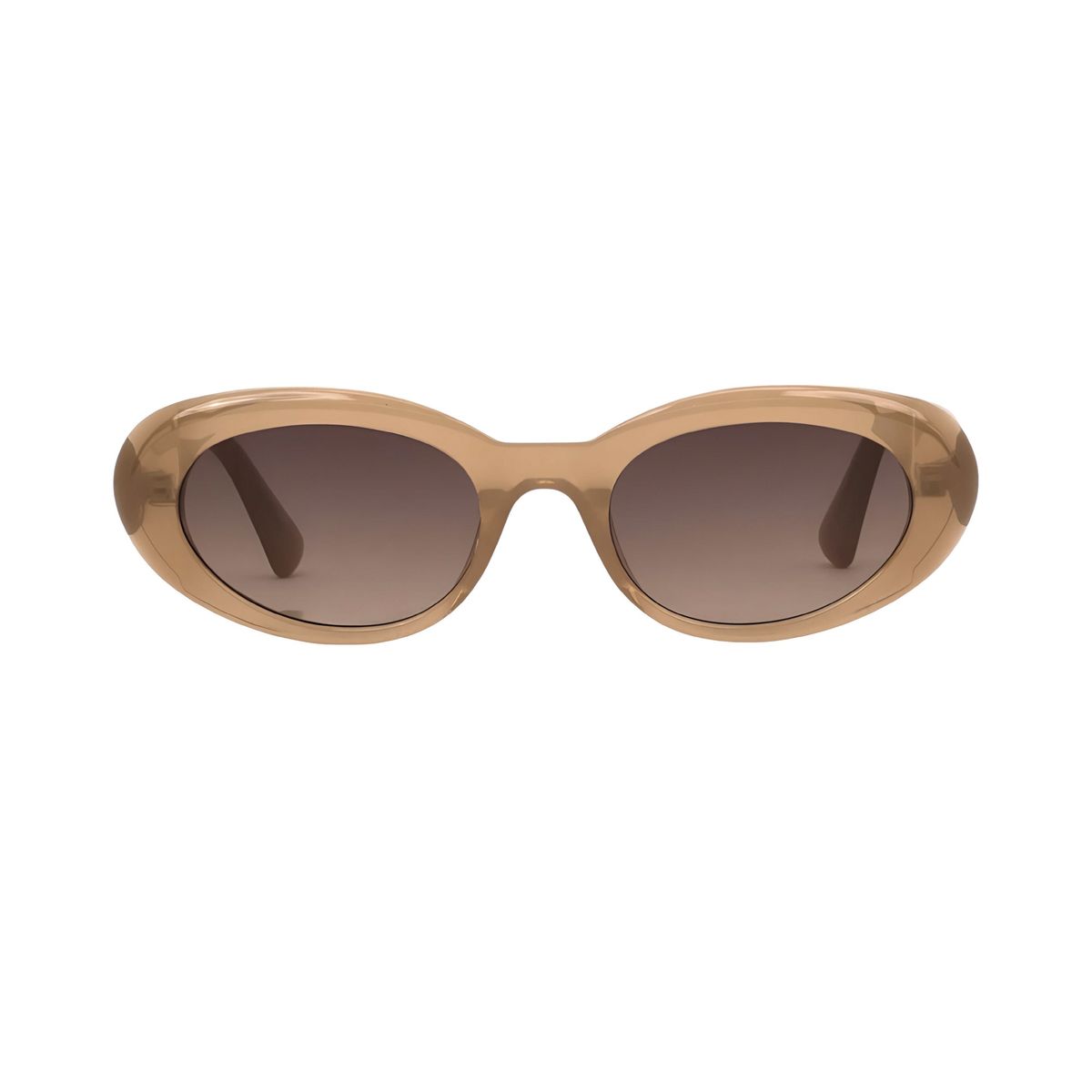 아디제(ADIGE) Zorro 조로 (brown-brown) RV1001 선글라스 편광