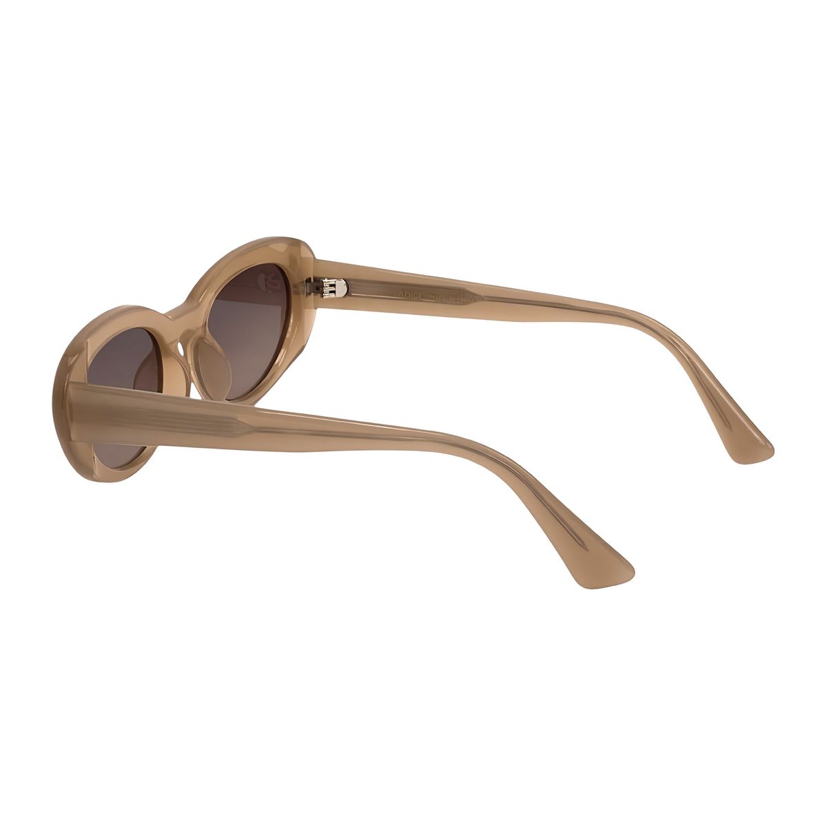 아디제(ADIGE) Zorro 조로 (brown-brown) RV1001 선글라스 편광