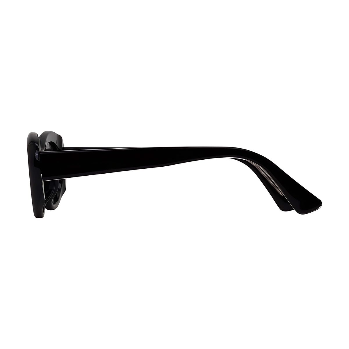아디제(ADIGE) Zorro 조로 (black-smog) RV1001 선글라스 편광
