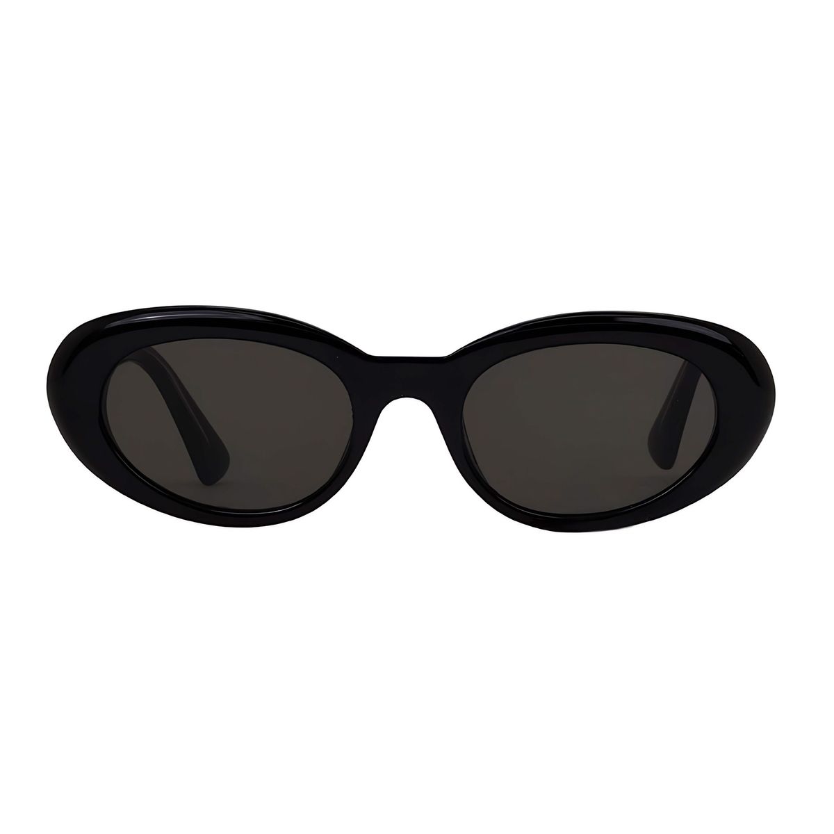 아디제(ADIGE) Zorro 조로 (black-smog) RV1001 선글라스 편광