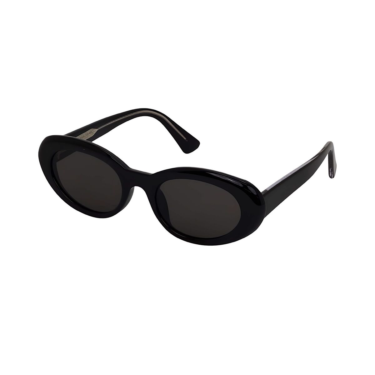 아디제(ADIGE) Zorro 조로 (black-smog) RV1001 선글라스 편광