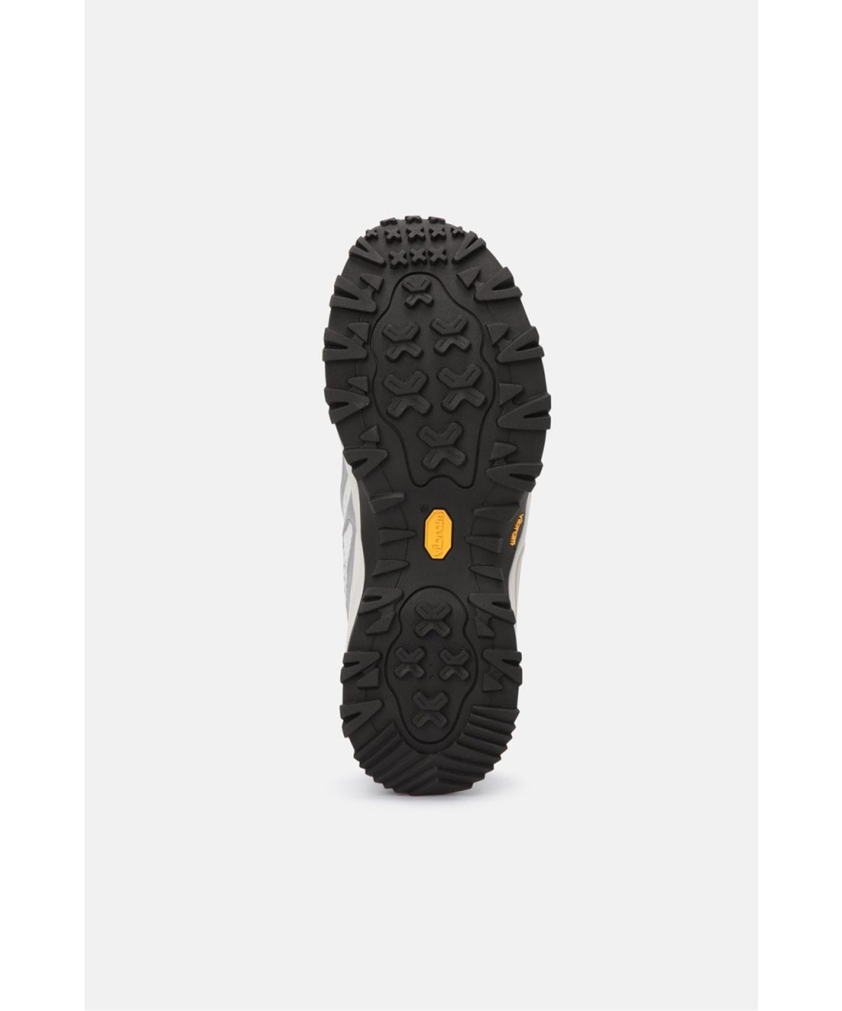 코오롱스포츠(KOLON SPORT) 하이킹 슈즈 호크 라이즈 GTX FE4KX26310GRY