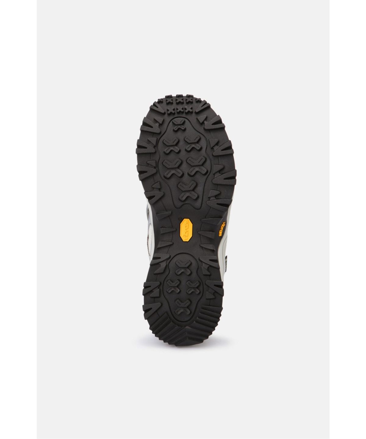 코오롱스포츠(KOLON SPORT) 하이킹 슈즈 호크 라이즈 GTX FE4KX26310SIV