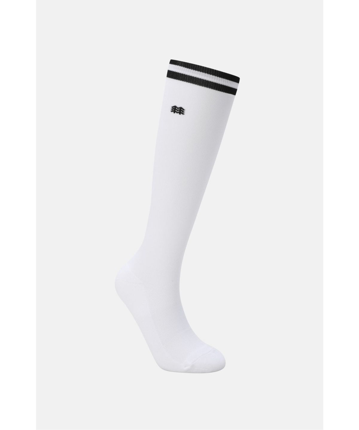 코오롱스포츠(KOLON SPORT) 바이오맥스 베이직 니삭스 QELAX26131OWH