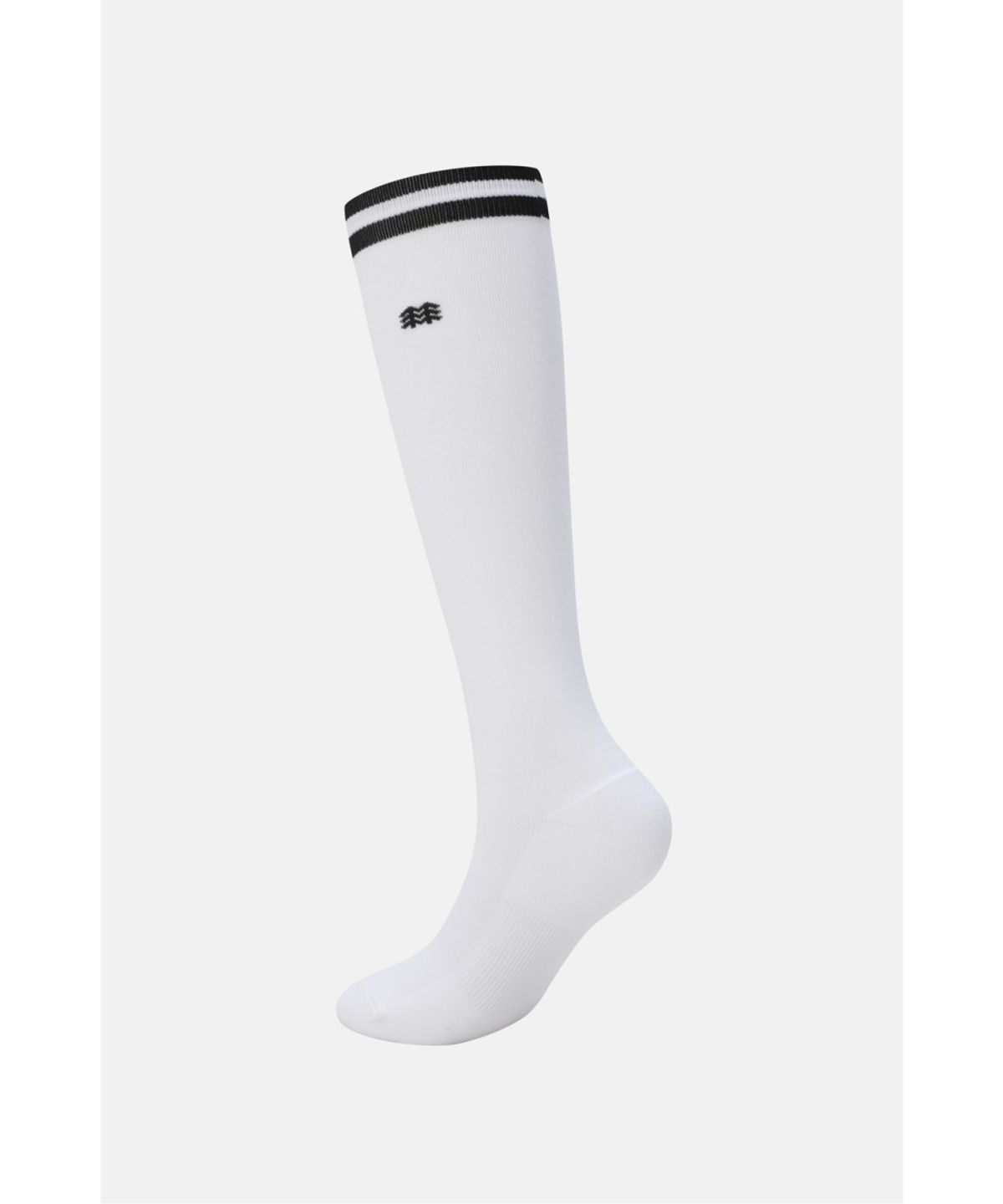 코오롱스포츠(KOLON SPORT) 바이오맥스 베이직 니삭스 QELAX26131OWH