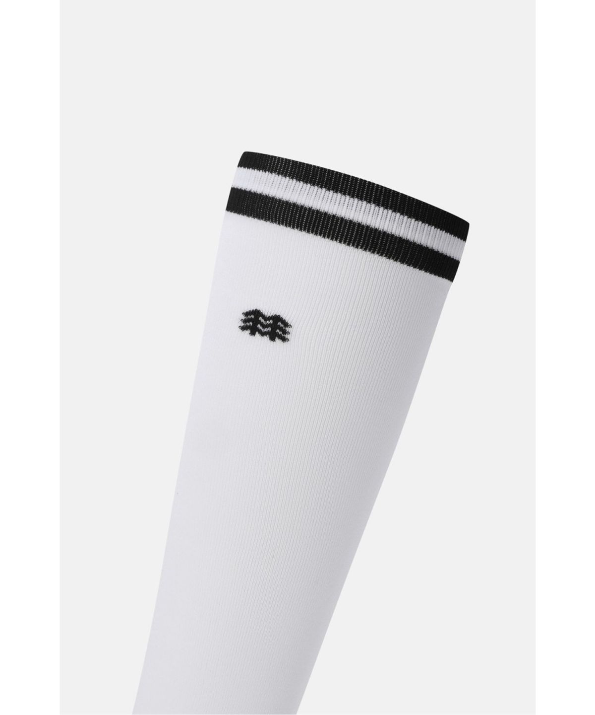 코오롱스포츠(KOLON SPORT) 바이오맥스 베이직 니삭스 QELAX26131OWH