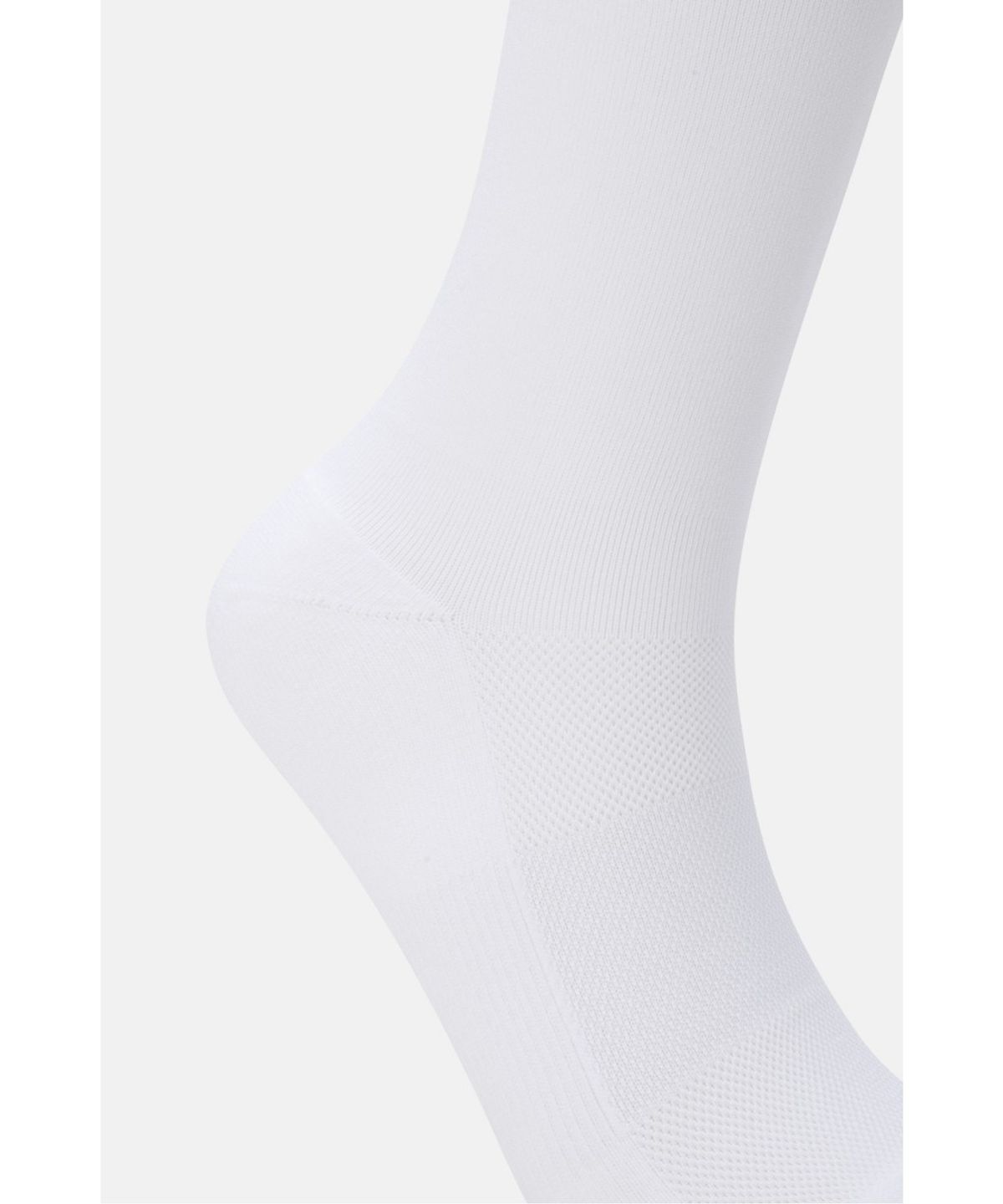 코오롱스포츠(KOLON SPORT) 바이오맥스 베이직 니삭스 QELAX26131OWH