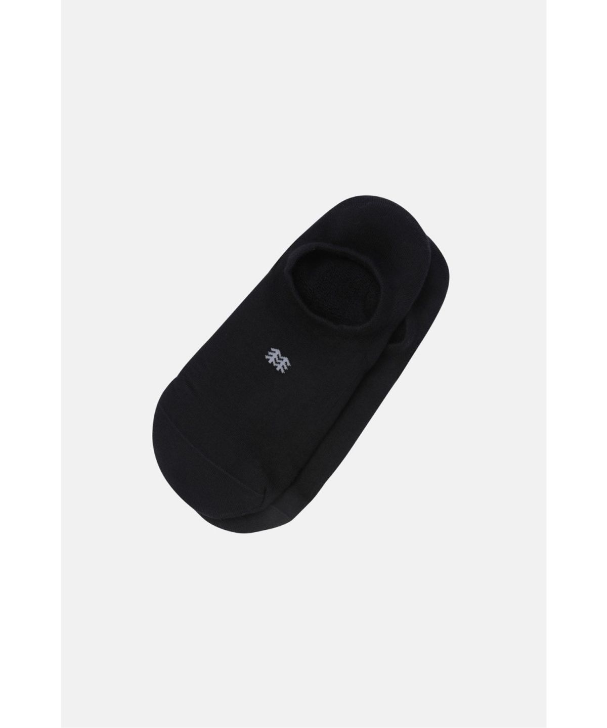 코오롱스포츠(KOLON SPORT) 에센셜 인비저블 3PACK QELAX26441BLK