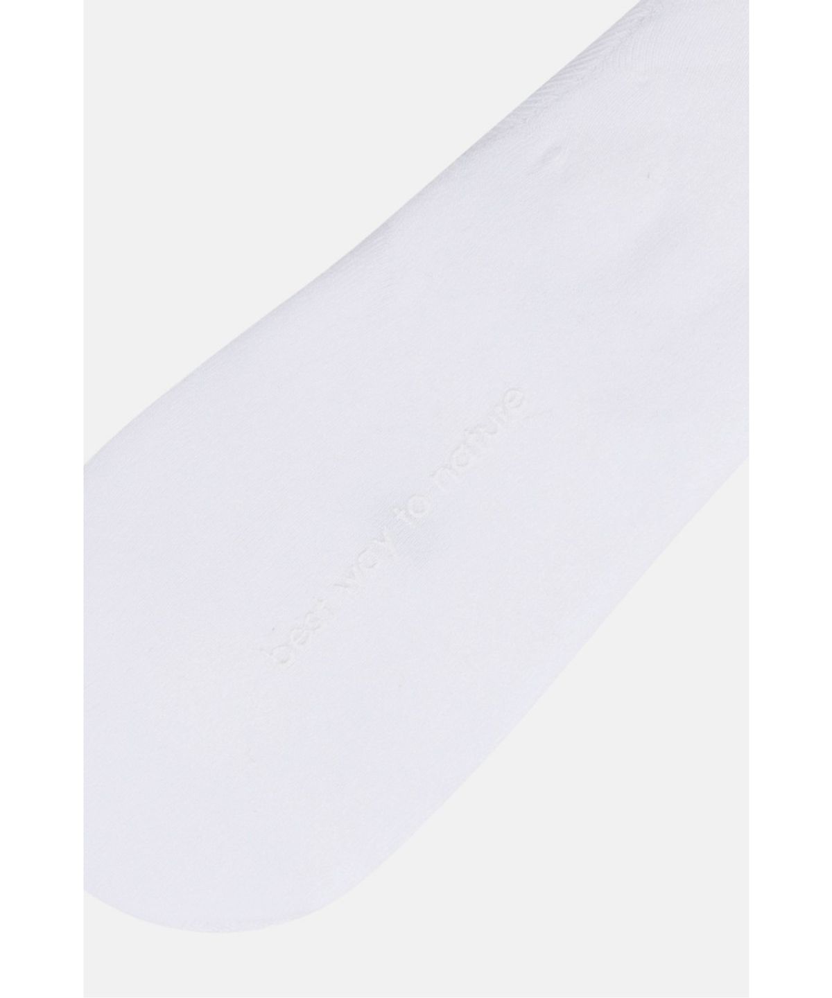코오롱스포츠(KOLON SPORT) 에센셜 인비저블 3PACK QELAX26441OWH