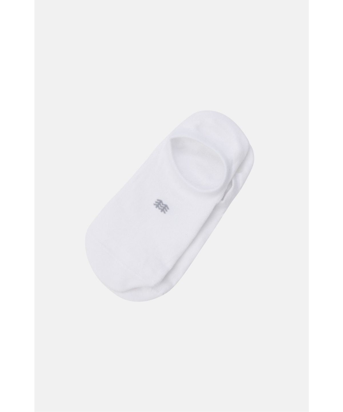 코오롱스포츠(KOLON SPORT) 에센셜 인비저블 3PACK QELAX26441OWH