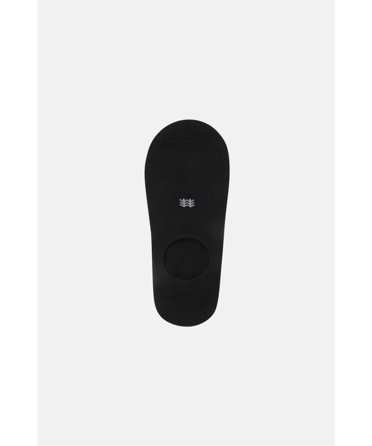 코오롱스포츠(KOLON SPORT) 에센셜 인비저블 3PACK QELAX26441OTX