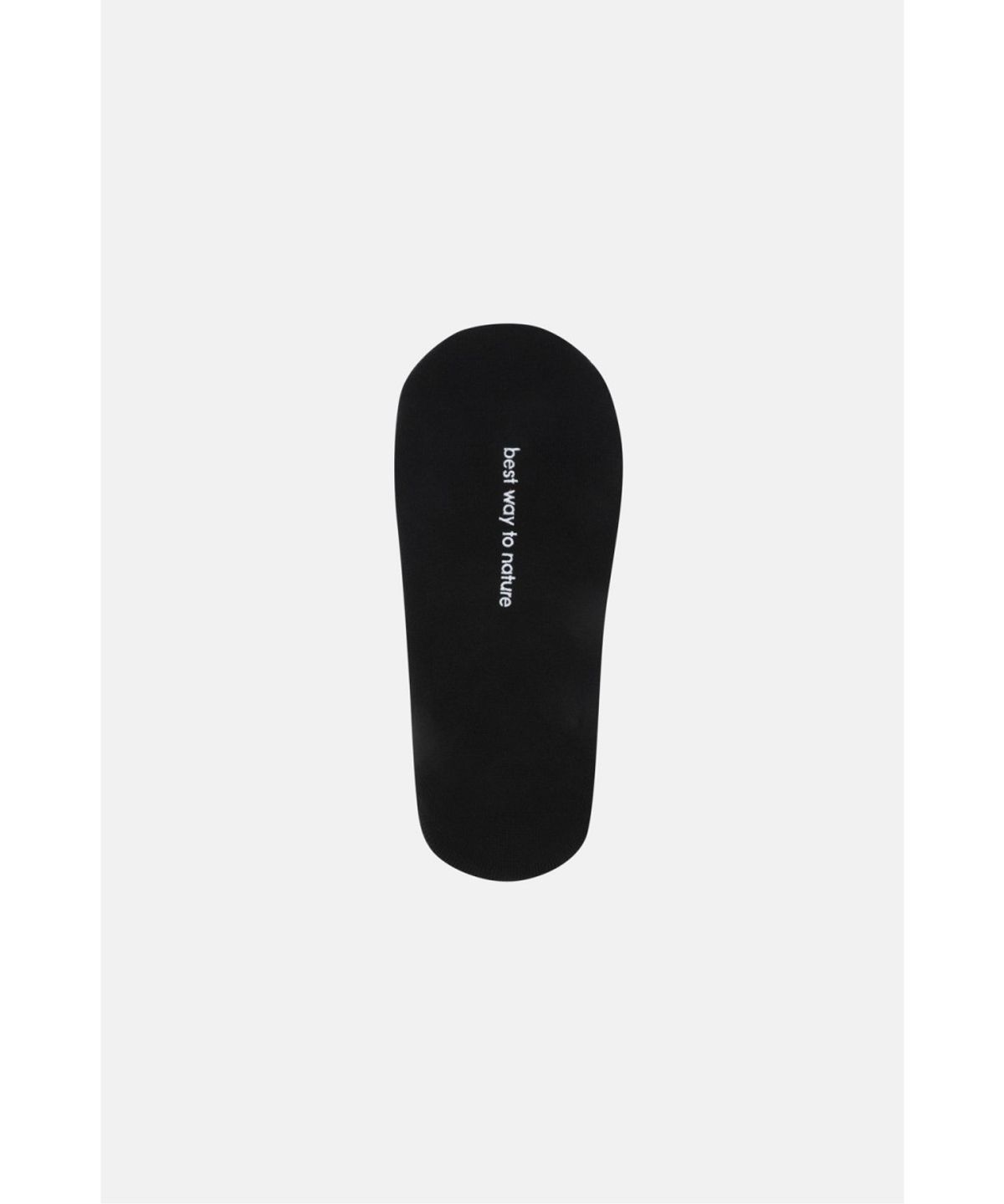 코오롱스포츠(KOLON SPORT) 에센셜 인비저블 3PACK QELAX26441OTX
