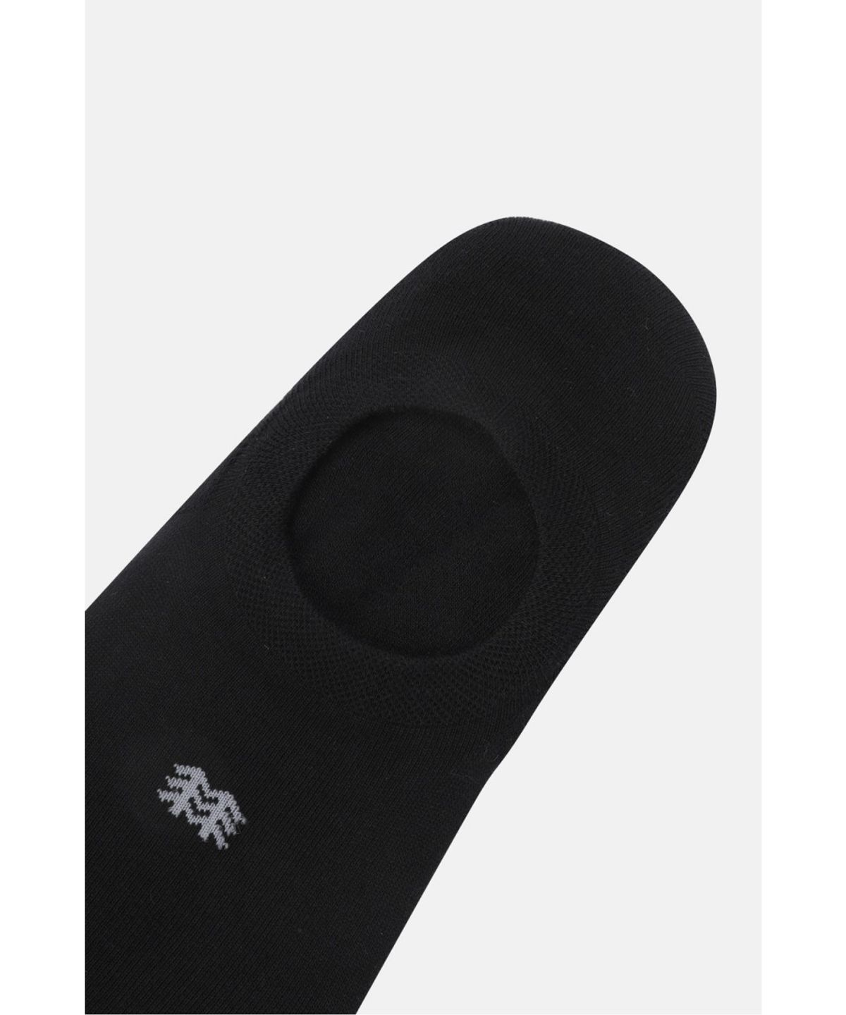 코오롱스포츠(KOLON SPORT) 에센셜 인비저블 3PACK QELAX26441OTX