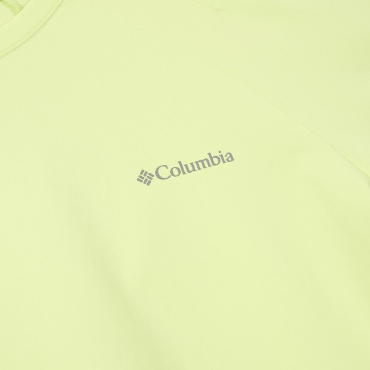 컬럼비아(COLUMBIA) 여성 빌트포허 쿨템포 2.0 티셔츠