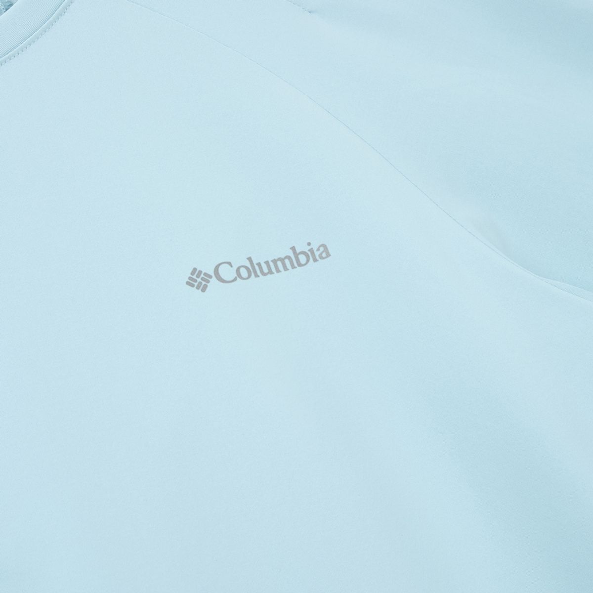 컬럼비아(COLUMBIA) 여성 빌트포허 쿨템포 2.0 티셔츠