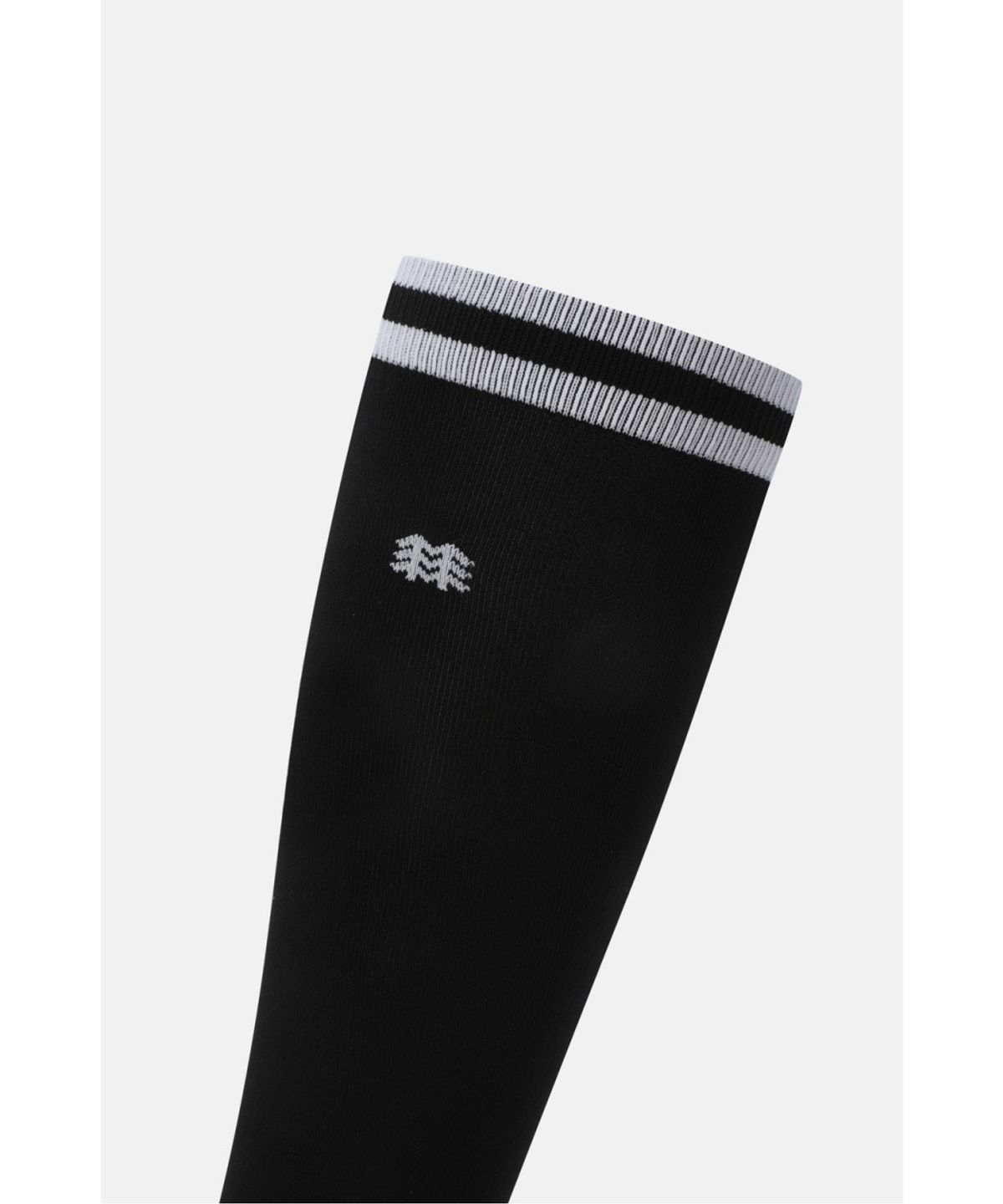 코오롱스포츠(KOLON SPORT) 바이오맥스 베이직 니삭스 QELAX26131BLK