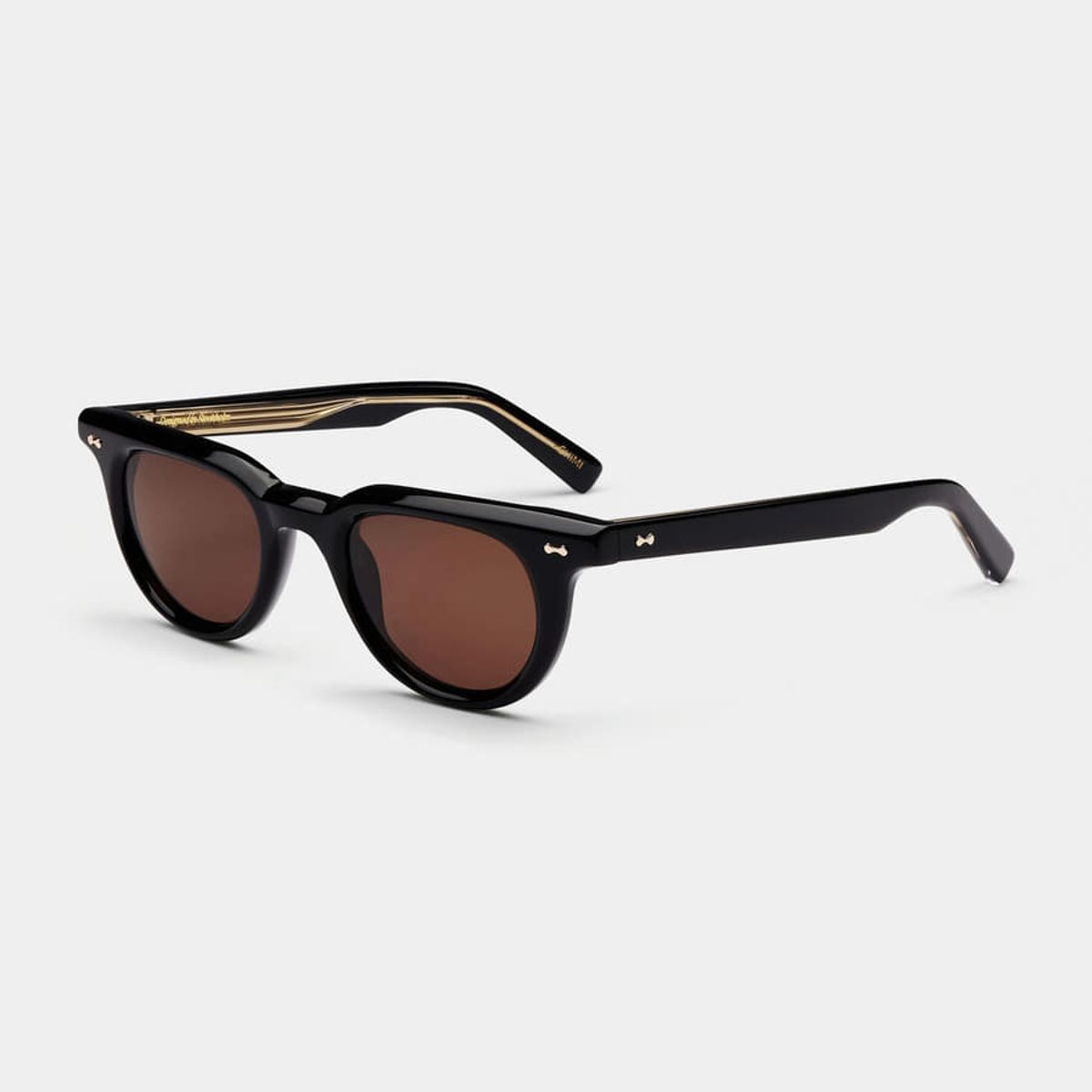 치미(CHIMI) 치로 Ciro Black