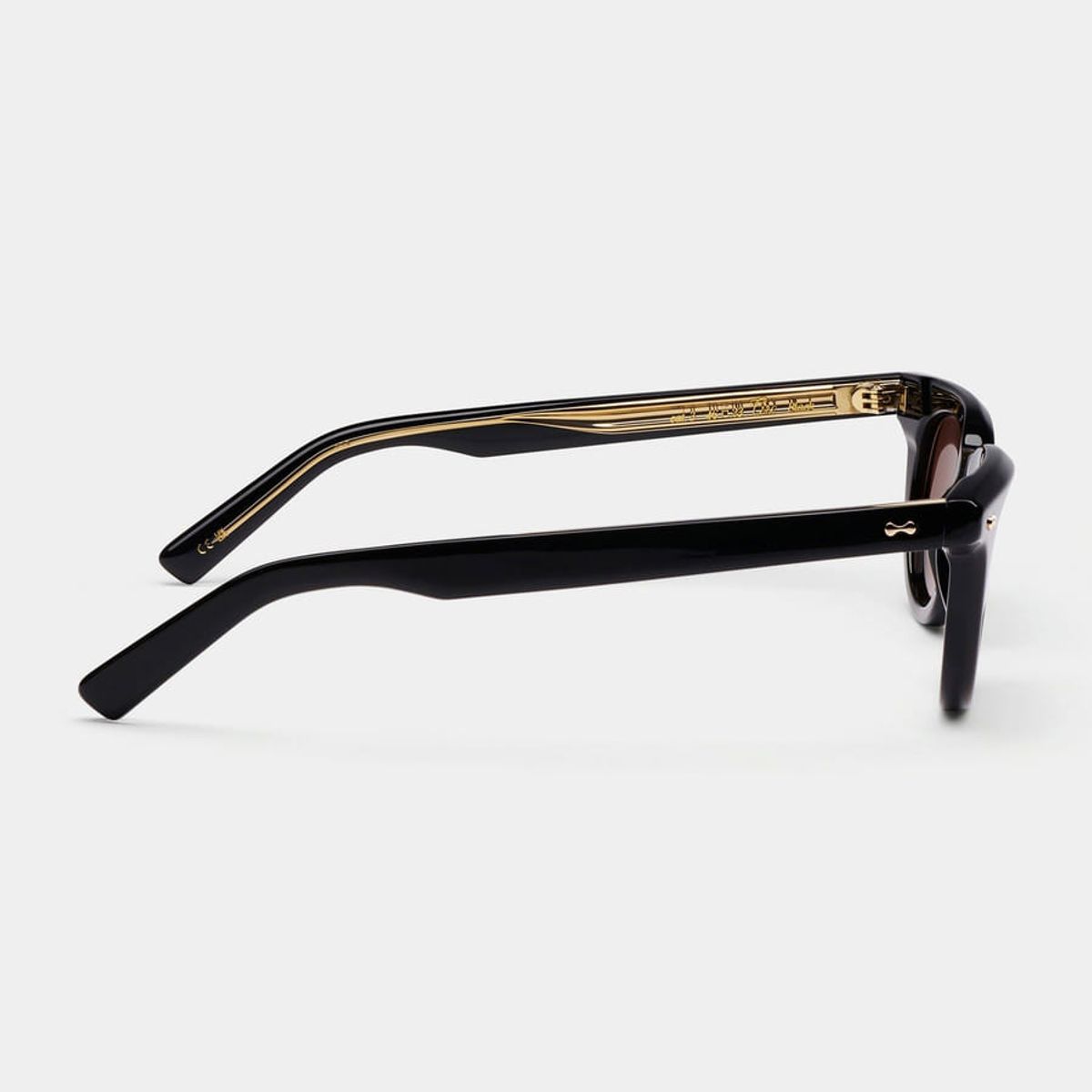 치미(CHIMI) 치로 Ciro Black