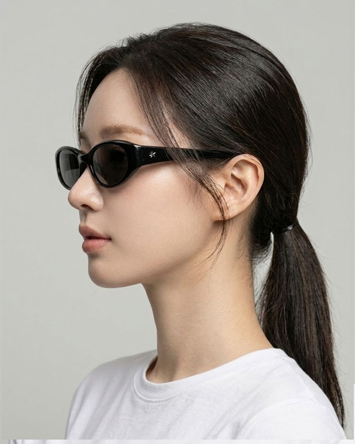 치미(CHIMI) 델레 Dele Black