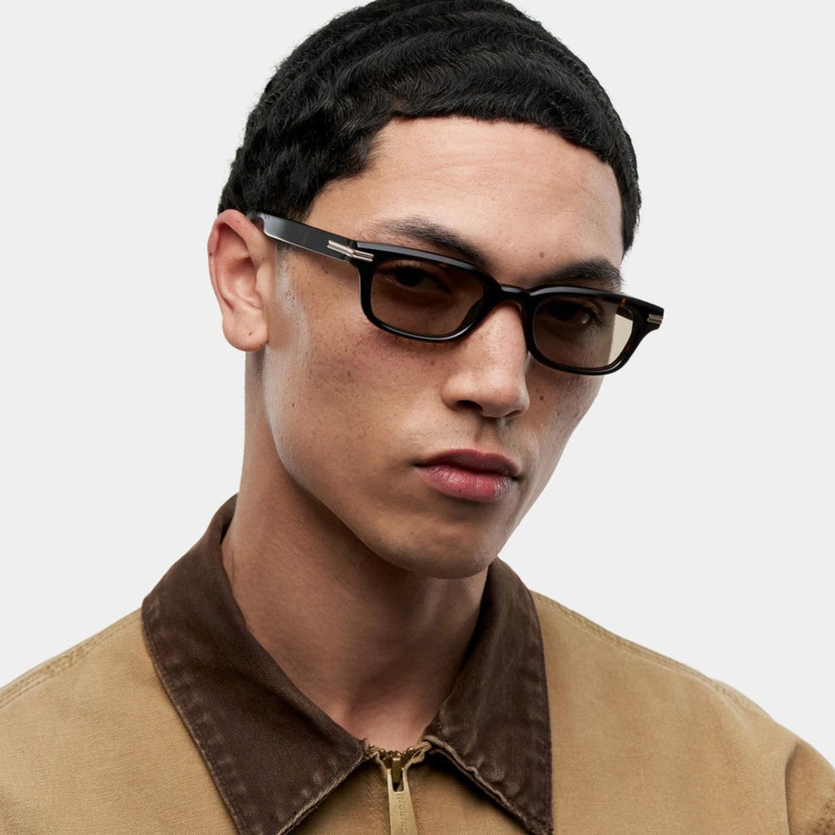 치미(CHIMI) 녹트 Noct Deep Tortoise