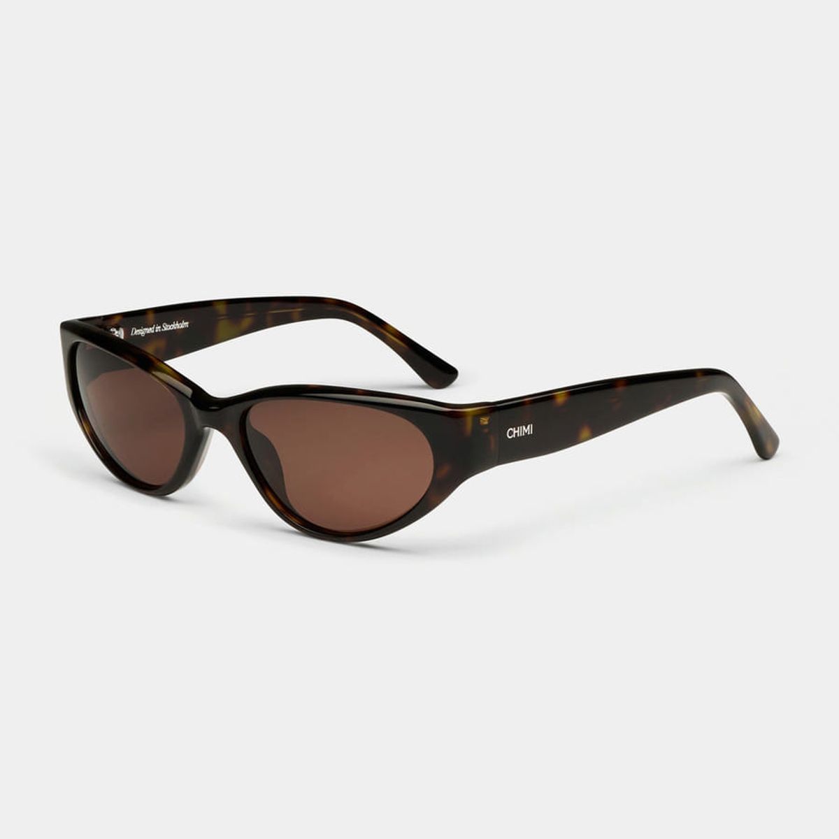 치미(CHIMI) 솔스티스 Solstice Dusty Tortoise