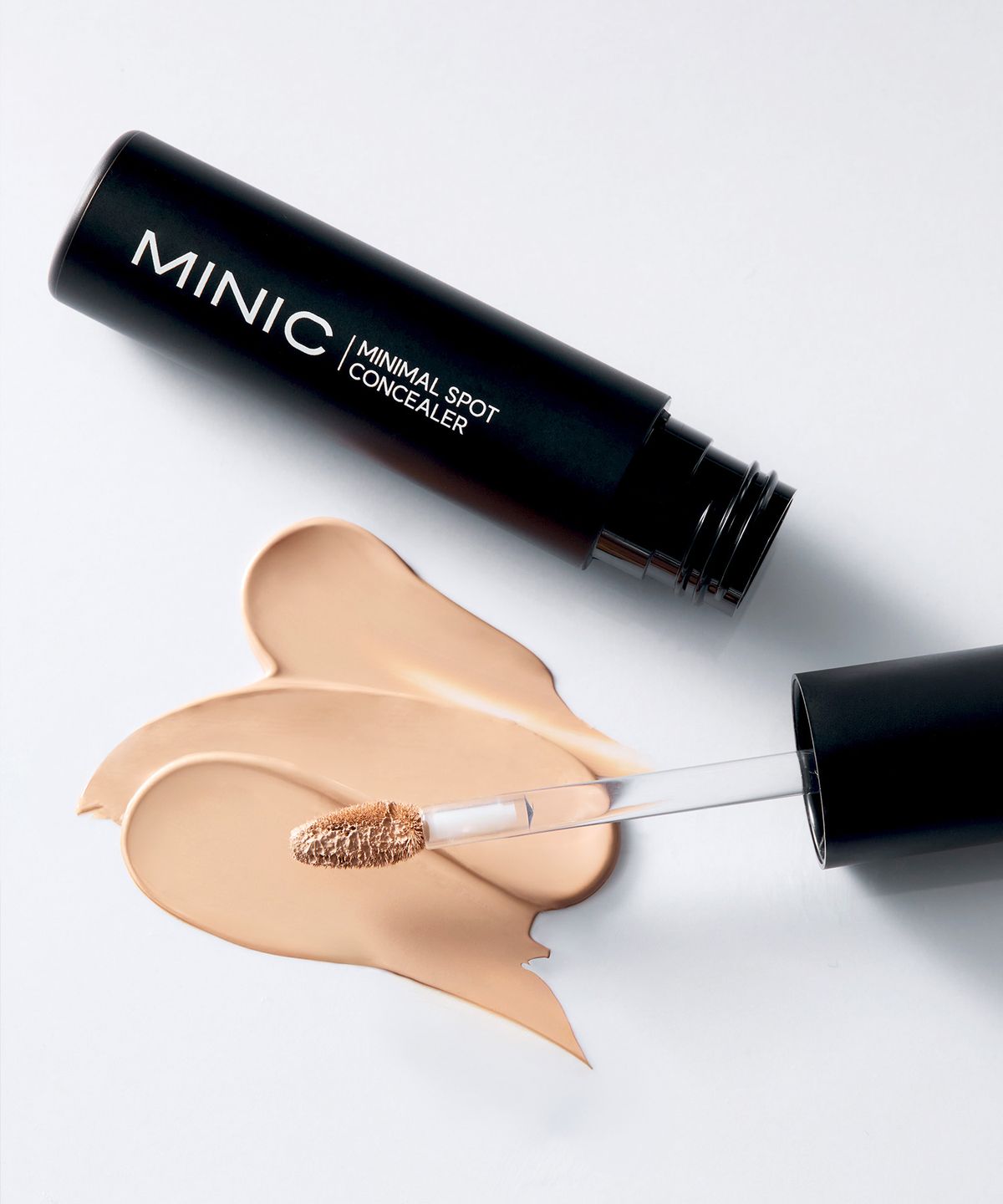 미닉(MINIC) 미닉 미니멀 스팟 컨실러 5g