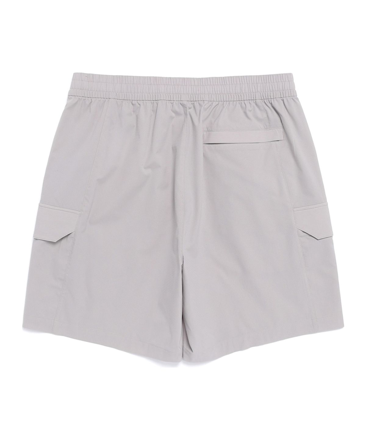 내셔널지오그래픽(NATIONALGEOGRAPHIC) N262MHP350 에어플로우 카고 4부 쇼츠 URBAN LIGHT BEIGE