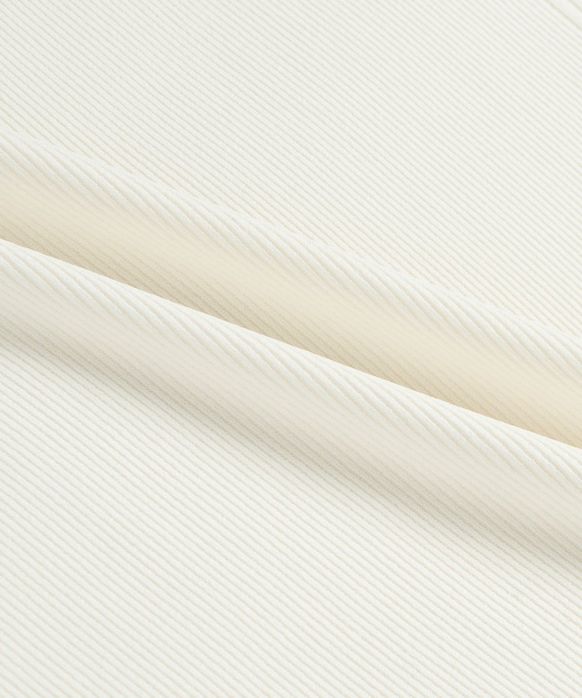 라코스테(LACOSTE) 남성 골프 조직감 스웨터 AH011E-56G 70V