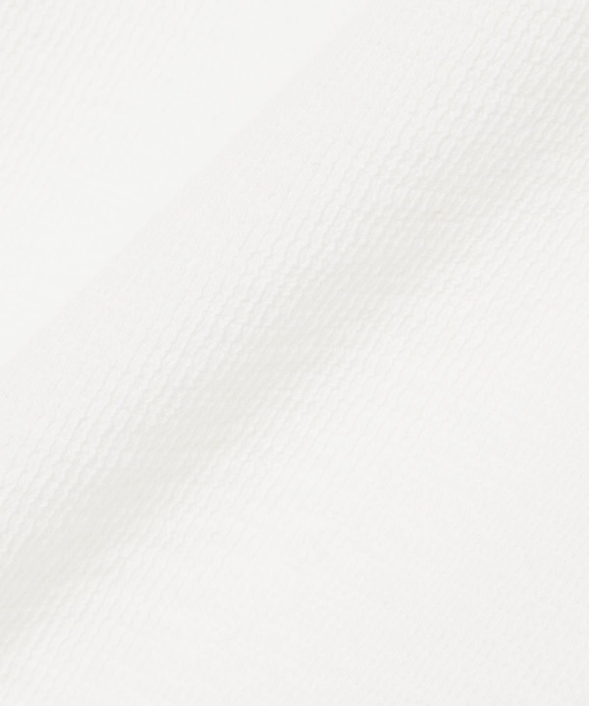 라코스테(LACOSTE) 남성 크레이프 반팔 티셔츠 TH1979-56G 70V