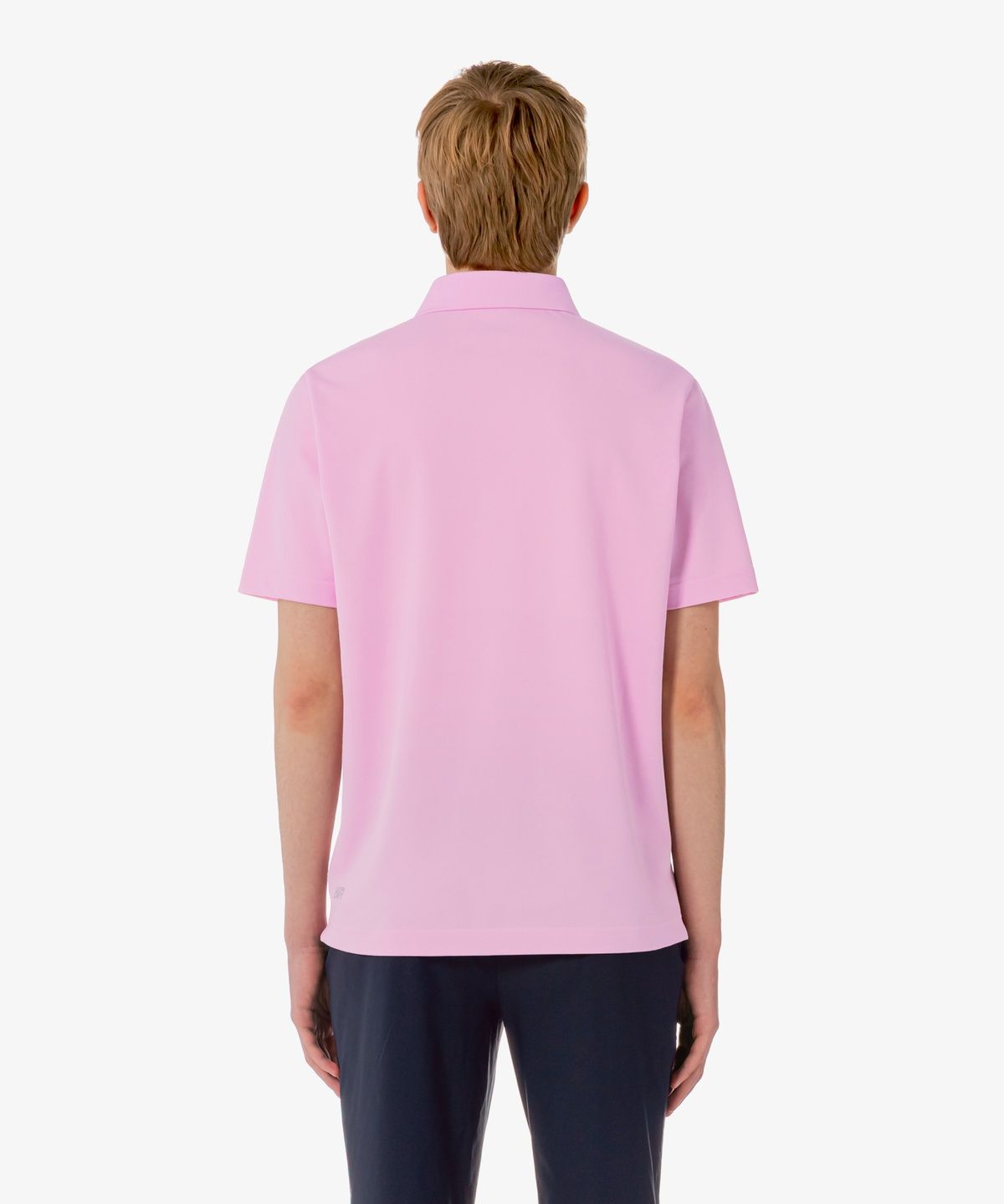 라코스테(LACOSTE) 남성 베이직 폴로 셔츠 DH960E-56G Z4H