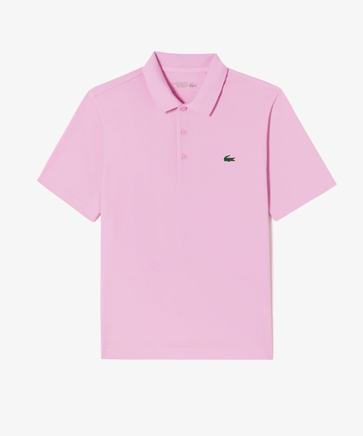 라코스테(LACOSTE) 남성 베이직 폴로 셔츠 DH960E-56G Z4H