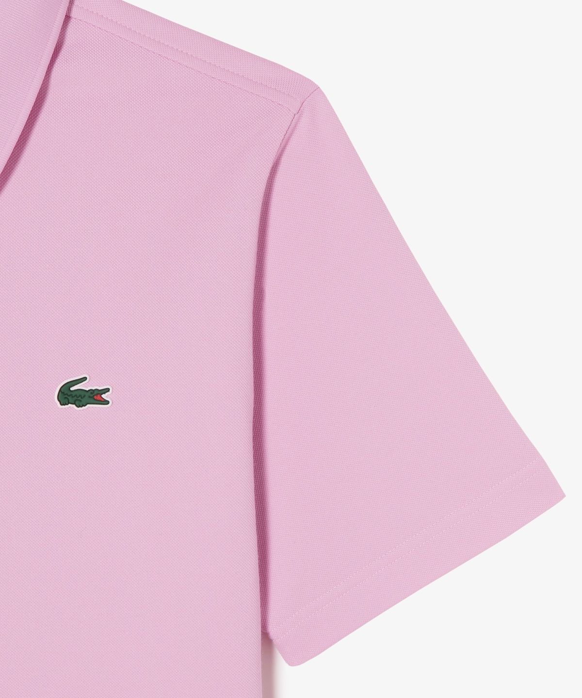 라코스테(LACOSTE) 남성 베이직 폴로 셔츠 DH960E-56G Z4H