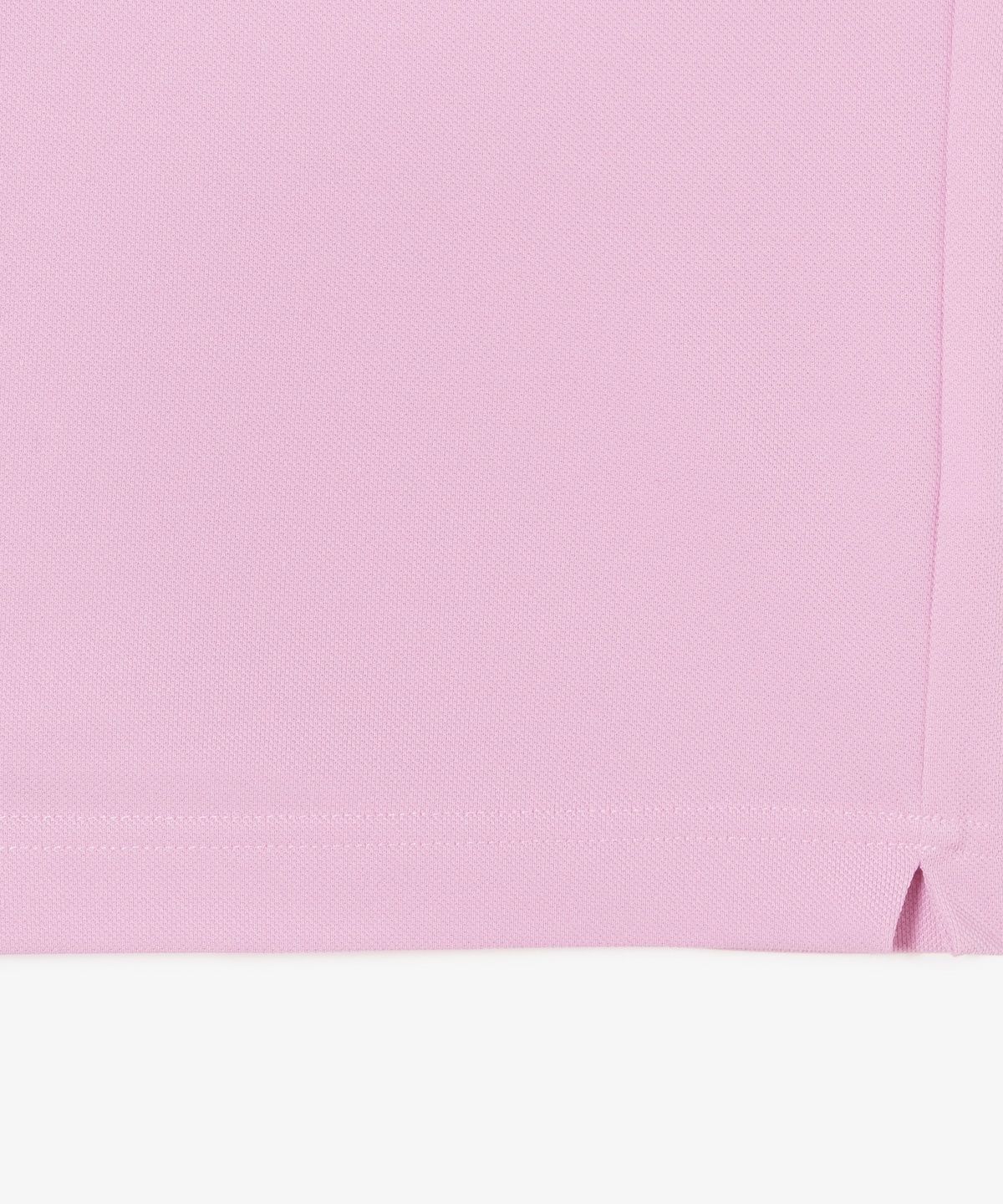 라코스테(LACOSTE) 남성 베이직 폴로 셔츠 DH960E-56G Z4H