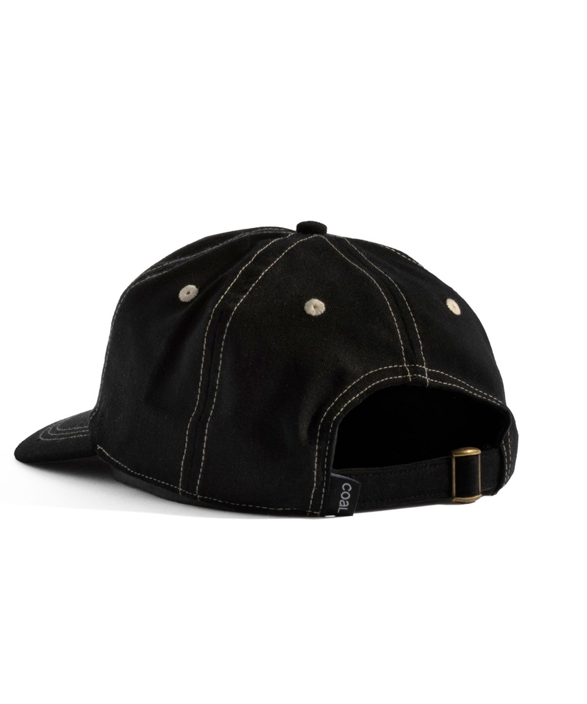 콜(COAL) The Evergreen_Black
