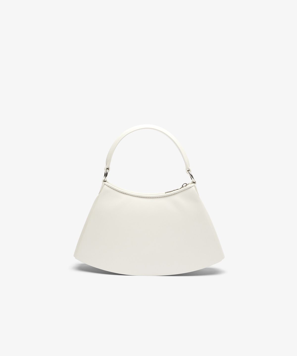 라코스테(LACOSTE) 여성 렝글렌 스몰 크로스바디 NU5011D56G Q44
