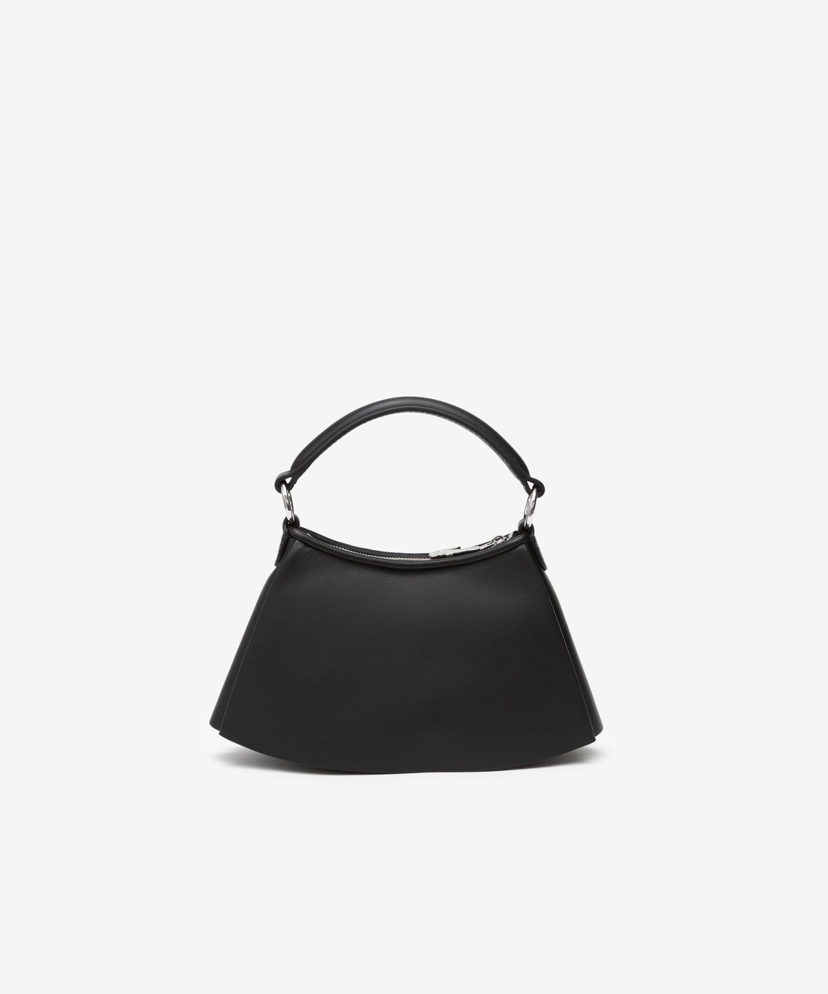 라코스테(LACOSTE) 여성 렝글렌 XS 크로스바디 NU5219D56G 000