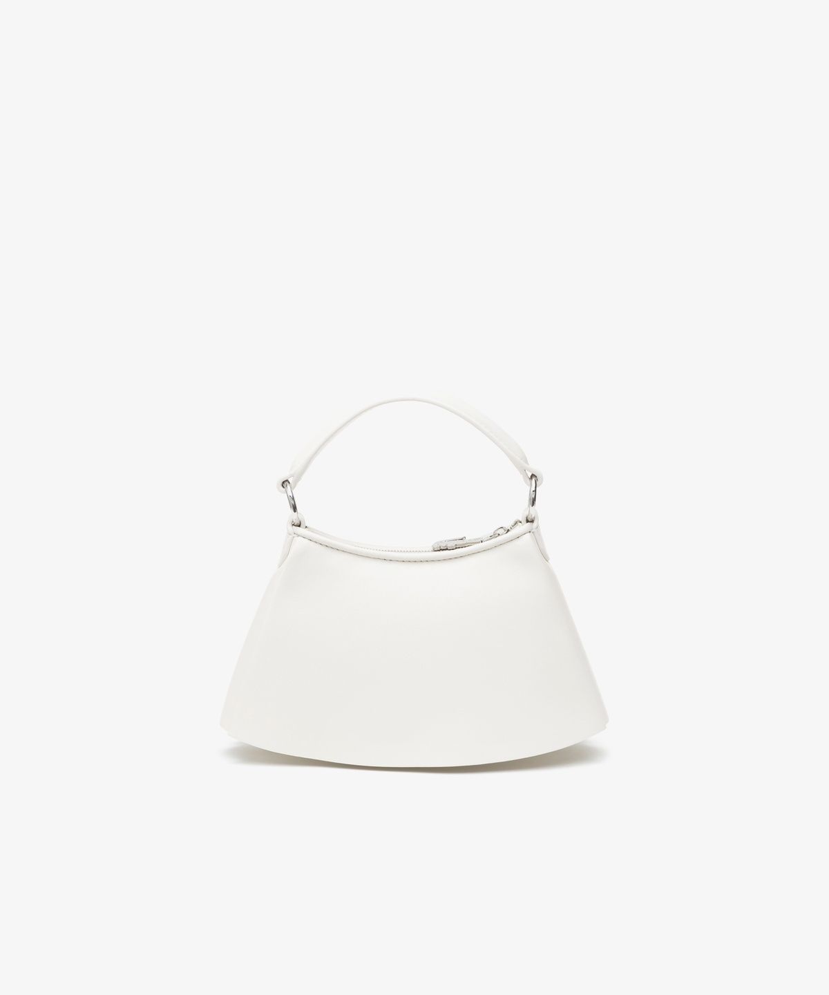라코스테(LACOSTE) 여성 렝글렌 XS 크로스바디 NU5219D56G Q44