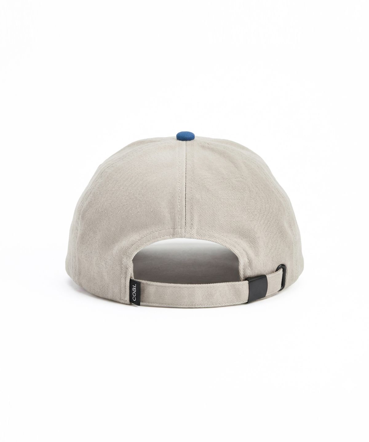 콜(COAL) Hayes_Bone/Blue