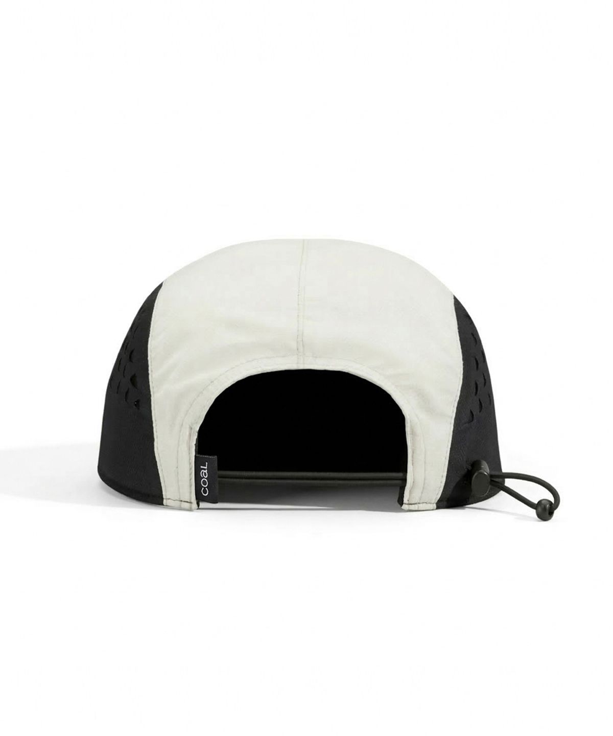 콜(COAL) Provo_Coral