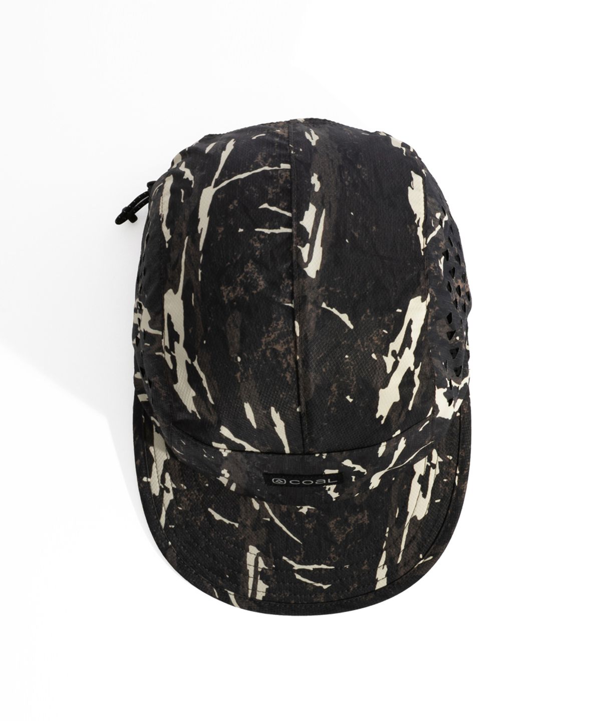 콜(COAL) Provo_Camo