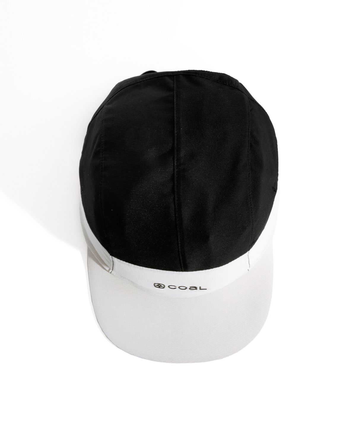 콜(COAL) Rambler_Bone/Black