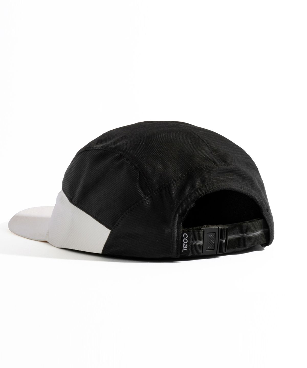 콜(COAL) Rambler_Bone/Black