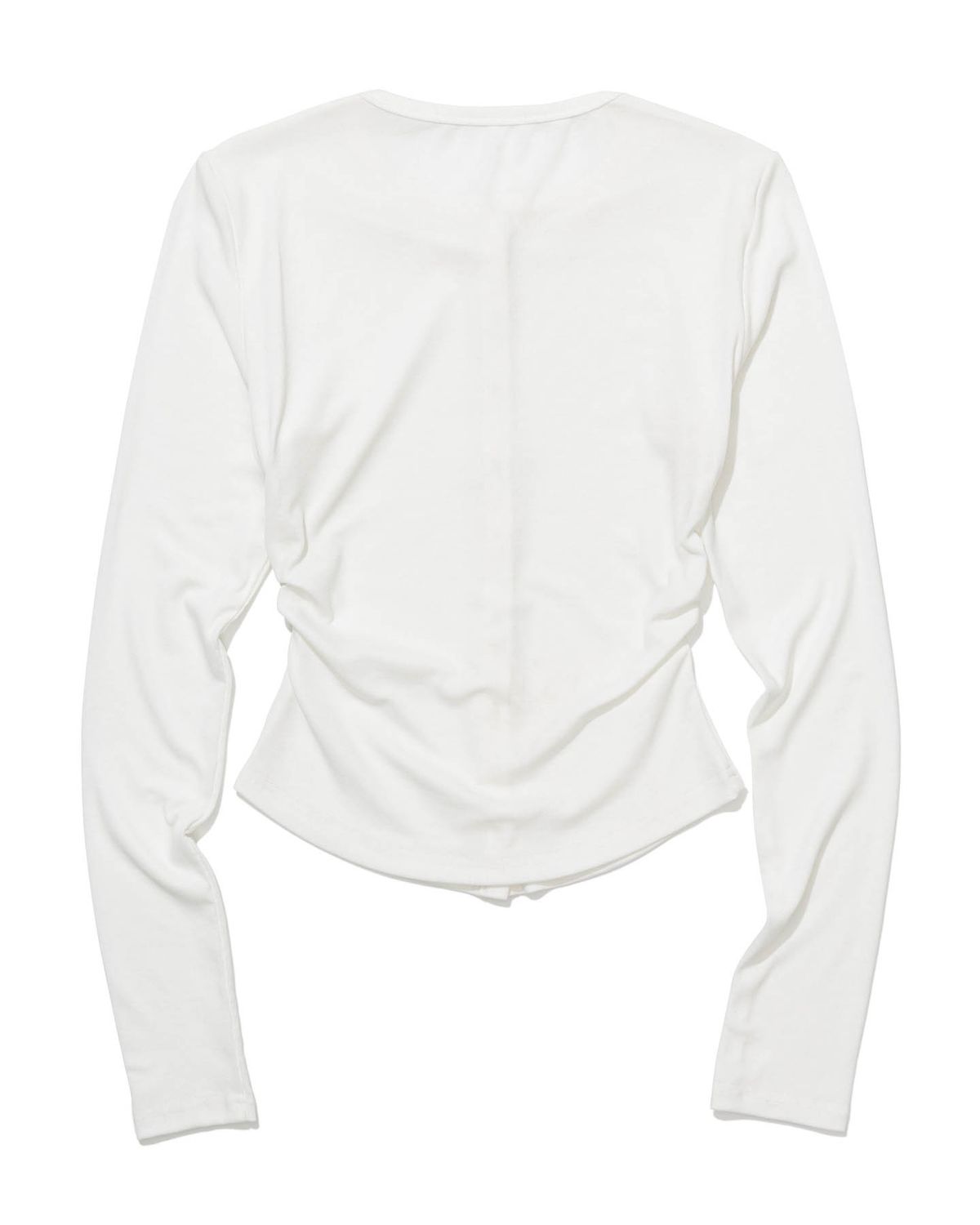 모아(MOAA) Linker Rib setup Set (WHITE)