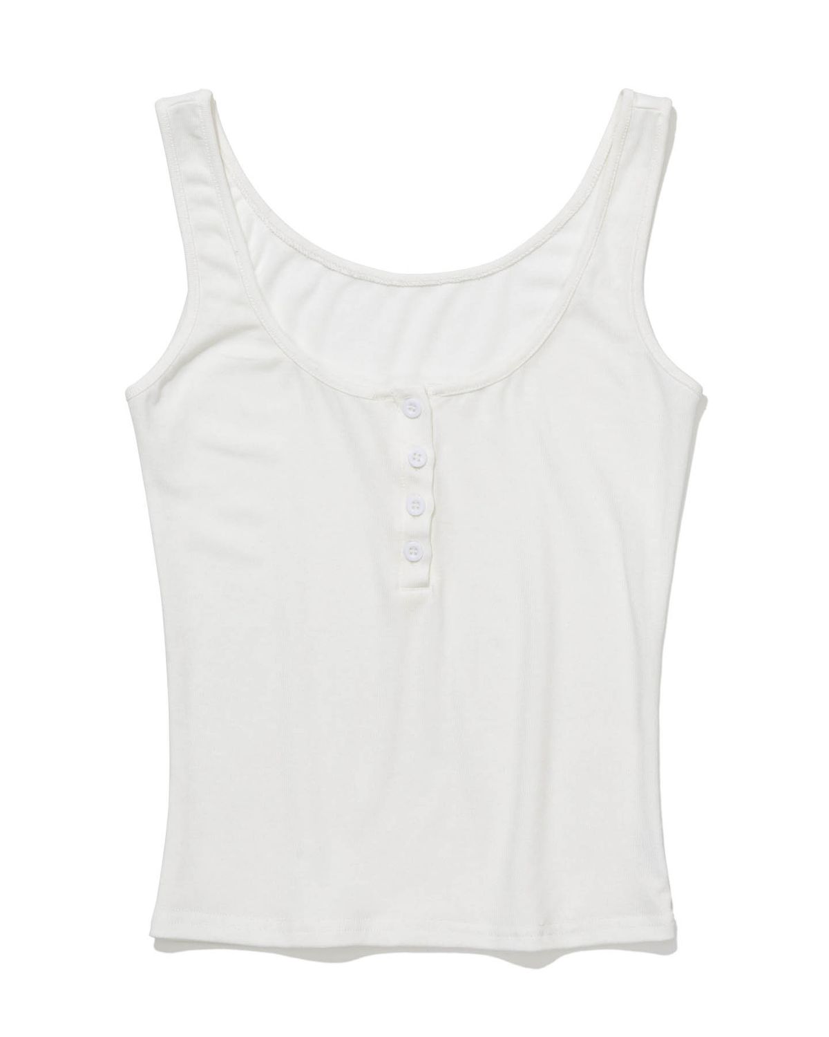 모아(MOAA) Linker Rib setup Set (WHITE)