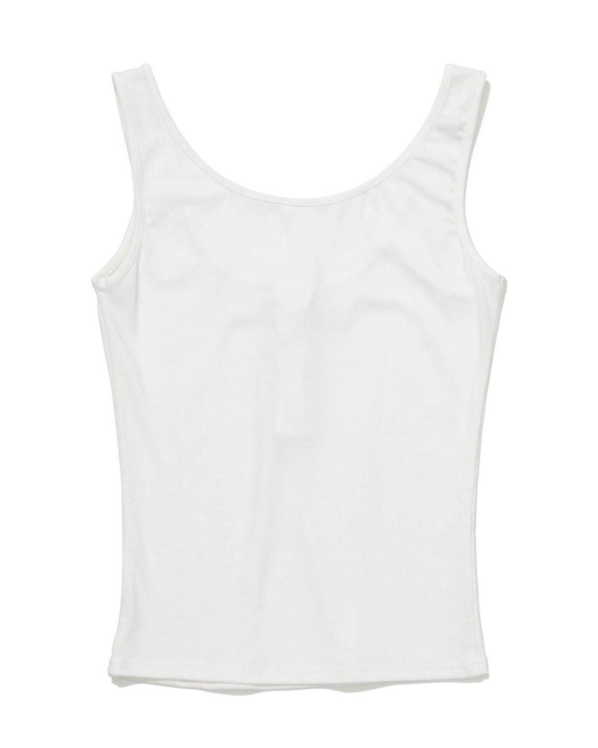 모아(MOAA) Linker Rib setup Set (WHITE)
