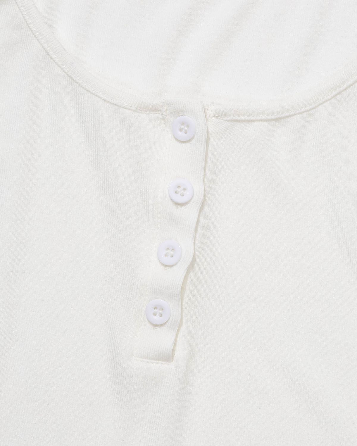 모아(MOAA) Linker Rib setup Set (WHITE)